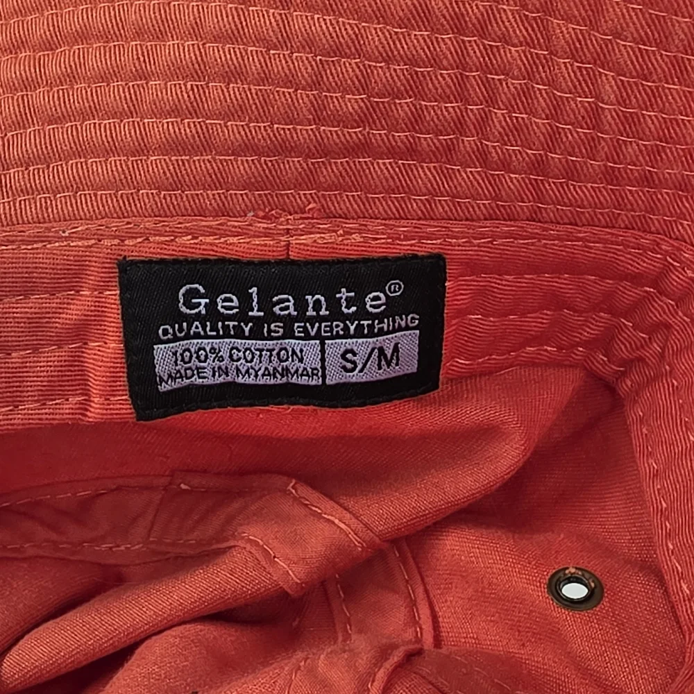Gelante classic bucket
